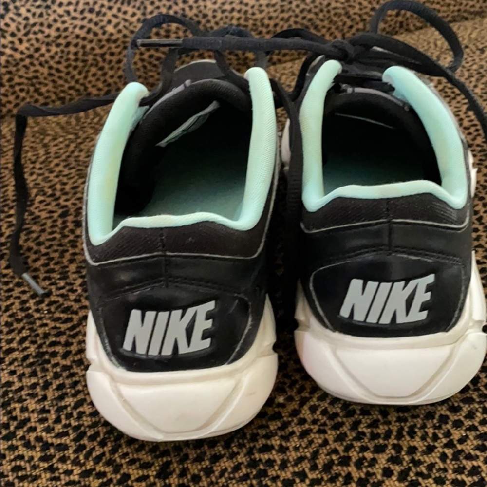 Nike flywire - Picture 6 of 8